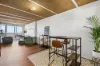 409/8 Ord Street, Fremantle, WA 6160-Image