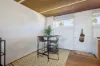 409/8 Ord Street, Fremantle, WA 6160-Image