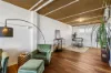 409/8 Ord Street, Fremantle, WA 6160-Image