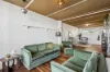 409/8 Ord Street, Fremantle, WA 6160-Image