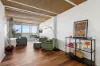 409/8 Ord Street, Fremantle, WA 6160-Image