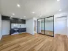40a Islington Street, Denham Court NSW 2565-Image