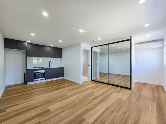 40a Islington Street, Denham Court NSW 2565-Image