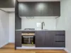 40a Islington Street, Denham Court NSW 2565-Image