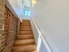40a Islington Street, Denham Court NSW 2565-Image