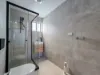 40a Islington Street, Denham Court NSW 2565-Image
