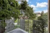 41/13 Campbell Avenue, Paddington, NSW 2021-Image