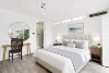 41/13 Campbell Avenue, Paddington, NSW 2021-Image