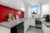 41/13 Campbell Avenue, Paddington, NSW 2021-Image