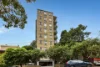 41/13 Campbell Avenue, Paddington, NSW 2021-Image
