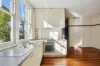 41/3-5 Darley Street, Darlinghurst NSW 2010-Image