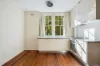 41/3-5 Darley Street, Darlinghurst NSW 2010-Image