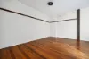41/3-5 Darley Street, Darlinghurst NSW 2010-Image