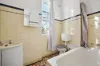 41/3-5 Darley Street, Darlinghurst NSW 2010-Image