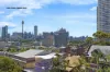 41/3-5 Darley Street, Darlinghurst NSW 2010-Image