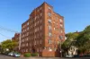 41/3-5 Darley Street, Darlinghurst NSW 2010-Image