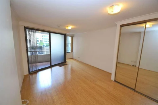 41/359 Pitt Street, Sydney, NSW 2000