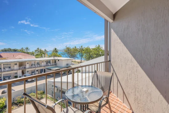 41/63-64 The Strand, North Ward, Qld 4810 - For Sale
