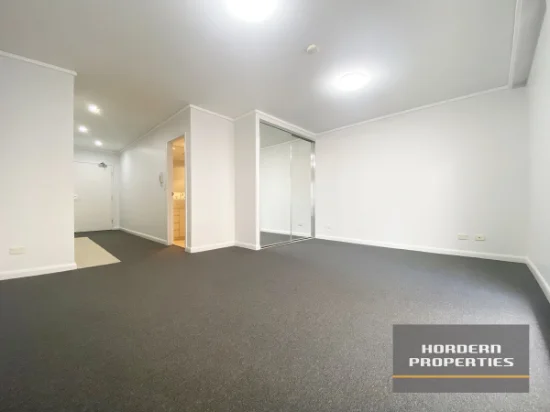 410/62 Mountain Street, Ultimo, NSW 2007 - For Rent