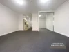 410/62 Mountain Street, Ultimo, NSW 2007-Image