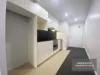 410/62 Mountain Street, Ultimo, NSW 2007-Image