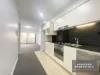 410/62 Mountain Street, Ultimo, NSW 2007-Image