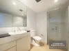 410/62 Mountain Street, Ultimo, NSW 2007-Image