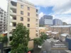 410/62 Mountain Street, Ultimo, NSW 2007-Image