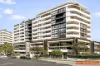 410/79 Regent Street, Kogarah, NSW 2217