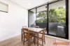 410/79 Regent Street, Kogarah, NSW 2217-Image