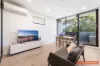 410/79 Regent Street, Kogarah, NSW 2217-Image