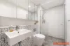 410/79 Regent Street, Kogarah, NSW 2217-Image