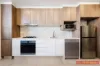 410/79 Regent Street, Kogarah, NSW 2217-Image