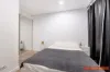 410/79 Regent Street, Kogarah, NSW 2217-Image