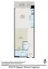 410/79 Regent Street, Kogarah, NSW 2217-Floorplan