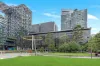 410/85 O'Connor Street, Chippendale NSW 2008-Image