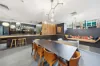 410/85 O'Connor Street, Chippendale NSW 2008-Image