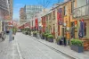 410/85 O'Connor Street, Chippendale NSW 2008-Image