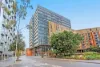 410/85 O'Connor Street, Chippendale NSW 2008-Image