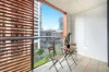 410/85 O'Connor Street, Chippendale NSW 2008-Image