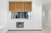 410/85 O'Connor Street, Chippendale NSW 2008-Image