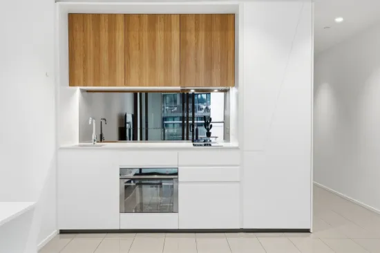 410/85 O'Connor Street, Chippendale NSW 2008-Image