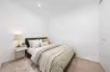 410/85 O'Connor Street, Chippendale NSW 2008-Image