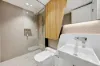 410/85 O'Connor Street, Chippendale NSW 2008-Image