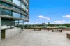 410/85 O'Connor Street, Chippendale NSW 2008-Image