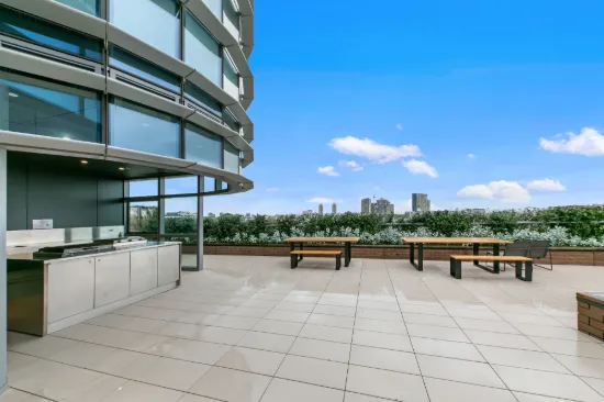 410/85 O'Connor Street, Chippendale NSW 2008-Image