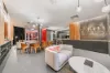 410/85 O'Connor Street, Chippendale NSW 2008-Image