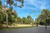 410/85 O'Connor Street, Chippendale NSW 2008-Image