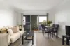 411/88 King Street, Newtown, NSW 2042