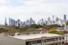 411/88 King Street, Newtown, NSW 2042-Image